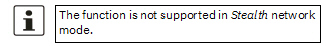 Section1000424.jpg