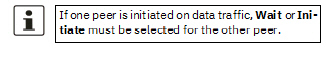 Section1000438.jpg
