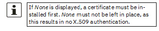 Section1000465.jpg