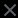 close_48dp_5F6368_FILL0_wght700_GRAD0_opsz48.png