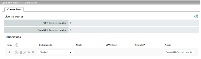 OpenVPN-Client_Verbindungen_Verbindungen_01.png