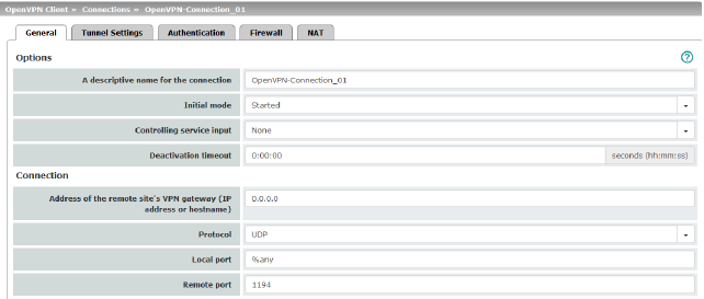 OpenVPN-Client_Verbindungen_Verbindungen_EDIT_Allgemein.png