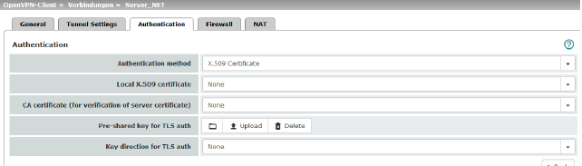 OpenVPN_Authentifizierung.png