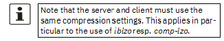 Section1100516.jpg
