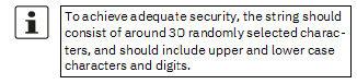 Section1100524.jpg
