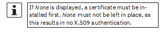 Section1100526.jpg