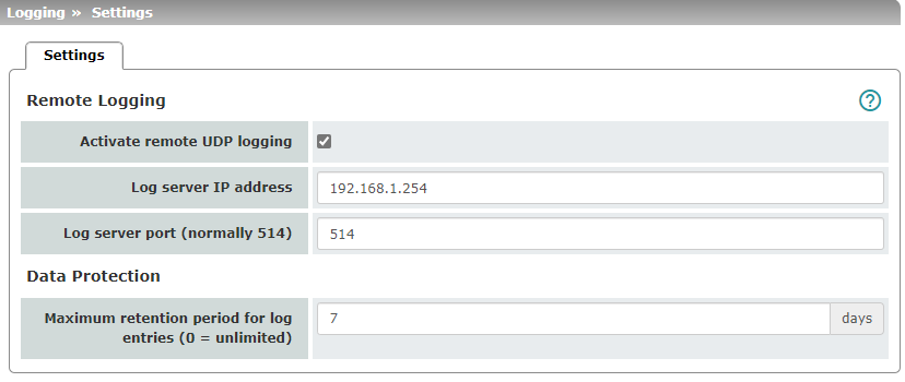 Logging_Einstellungen_Einstellungen.png