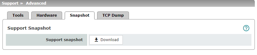 Support_Erweitert_Snapshot.png
