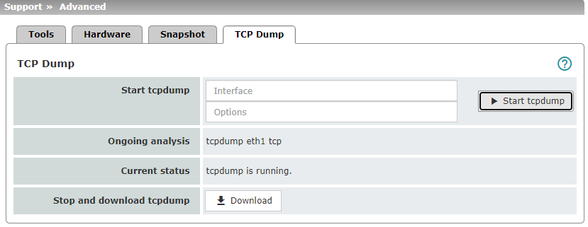 Support_Erweitert_TCPdump.png