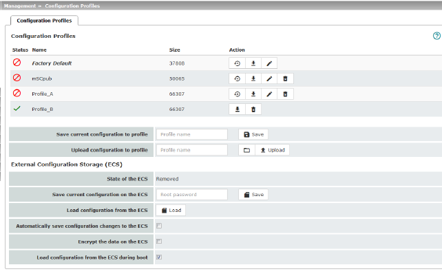 Verwaltung_Konfigurationsprofile_Konfigurationsprofile.png