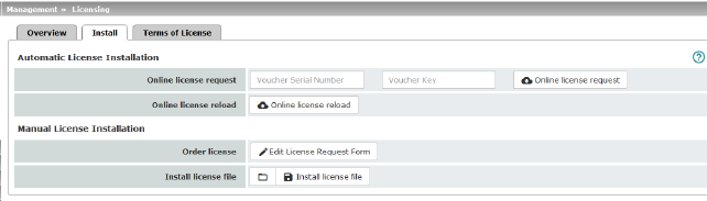 Verwaltung_Lizenzierung_Installieren.png