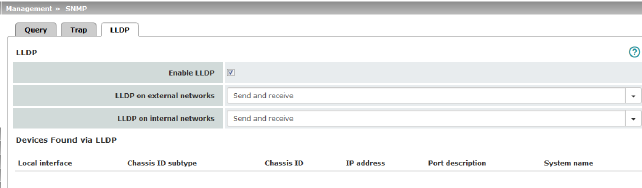 Verwaltung_SNMP_LLDP.png
