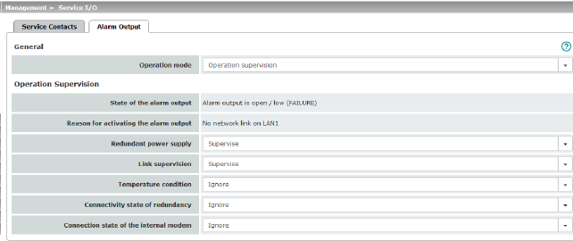 Verwaltung_Service-IO_Alarmausgang.png