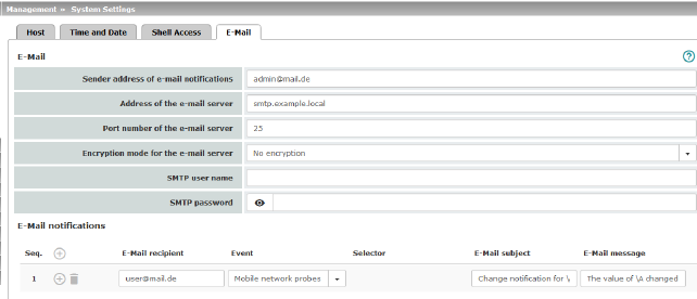 Verwaltung_Systemeinstellungen_E-Mail.png