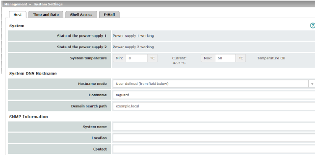 Verwaltung_Systemeinstellungen_Host.png