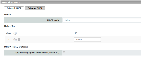 Netzwerk_DHCP_Internes_DHCP__Relay.png
