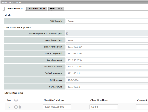 Netzwerk_DHCP_Internes_DHCP__Server00301.png