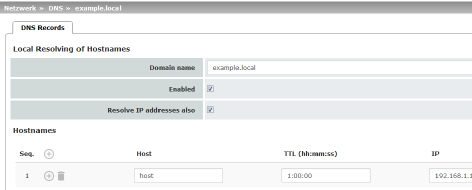 Netzwerk_DNS_EDIT_DNS_Einträge.png