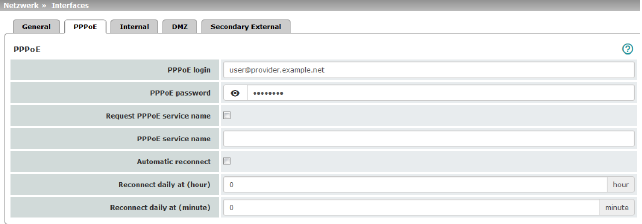 Netzwerk_Interfaces_PPPoE.png