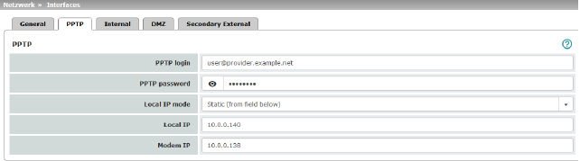 Netzwerk_Interfaces_PPTP.png
