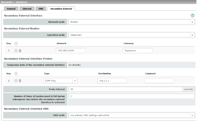 Netzwerk_Interfaces_Sekundäres_Ext_Int__Temporary.png
