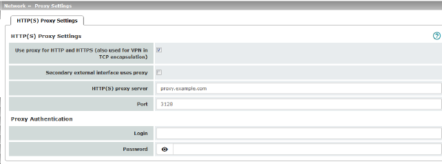 Netzwerk_Proxy-Einstellungen_HTTPS-Proxy-Einstelllungen.png