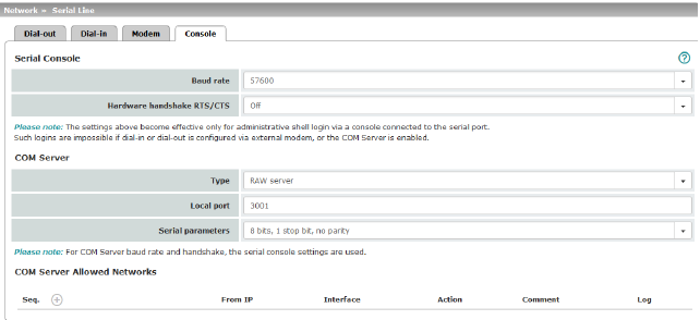 Netzwerk_Seriell__Konsole_COM-RAW-Server.png