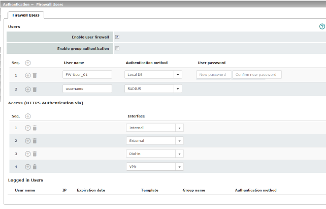 Authentifizierung_Firewall-Benutzer_FIrewall-Benutzer.png