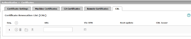 Authentifizierung_Zertifikate_CRL.png