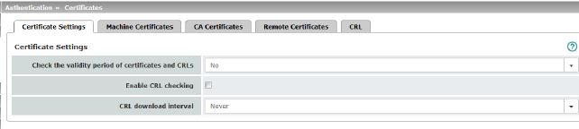 Authentifizierung_Zertifikate_Zertifikatseinstellungen.png