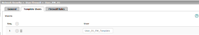 Netzwerksicherheit_Benutzerfirewall_Benutzerfirewall-Templates__EDIT_Templatze-Benutzer.png