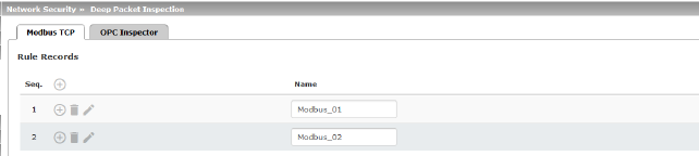 Netzwerksicherheit_Deep-Packet-Inspection_Modbus-TCP_01.png