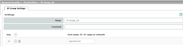 Netzwerksicherheit_Paketfilter_IP-und-Portgruppen__EDIT_IP-Gruppen.png