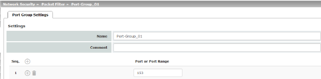 Netzwerksicherheit_Paketfilter_IP-und-Portgruppen__EDIT_Portgruppen.png