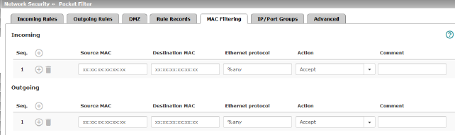 Netzwerksicherheit_Paketfilter_MAC-Filter.png