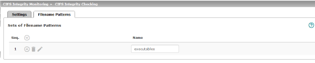 CIFS_IM_CIFS-Integritaetspruefung_Muster-fuer-Dateinamen_01.png
