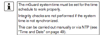 Section0900459.jpg