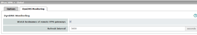 IPsec-VPN_Global_DynDNS-Ueberwachung.png