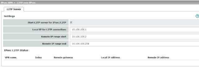 IPsec-VPN_L2TP-ueber-IPsec_L2TP-Server.png