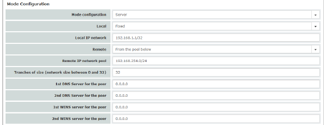 IPsec-VPN_Verbindung_Allgemein__Mode-Configuration.png