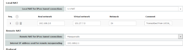 IPsec-VPN_Verbindung_Allgemein__Transport_Tunnel_EDIT00518.png