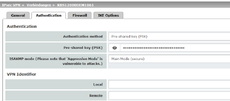 IPsec-VPN_Verbindung_Authentifizierung__PSK.png