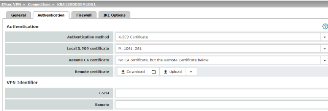 IPsec-VPN_Verbindungen_Verbindungen_EDIT_Authentifizierung.png