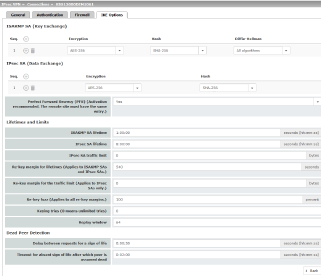 IPsec-VPN_Verbindungen_Verbindungen_EDIT_IKE-Optionen.png