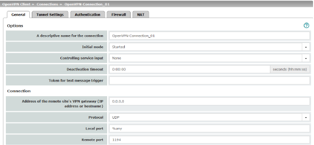 OpenVPN-Client_Verbindungen_Verbindungen_EDIT_Allgemein.png