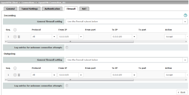 OpenVPN-Client_Verbindungen_Verbindungen_EDIT_Firewall.png