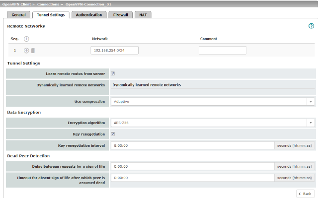 OpenVPN-Client_Verbindungen_Verbindungen_EDIT_Tunneleinstellungen.png