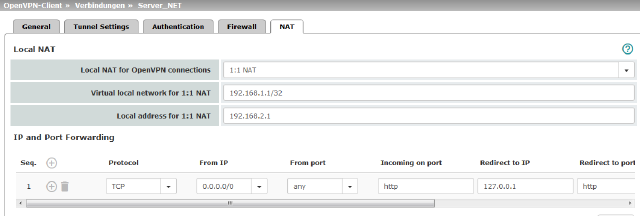 OpenVPN_NAT__1zu1.png