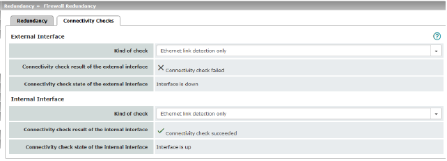 Redundanz_Firewall-Redundanz_Konnektivitätspruefung.png