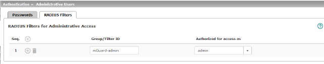 Authentifizierung_Administrative-Benutzer_RADIUS-Filter.png